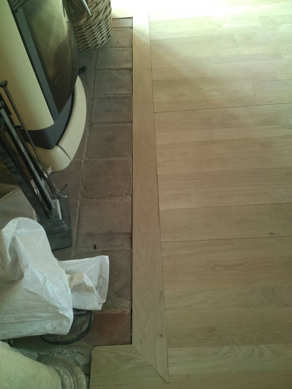 Parquet Mas COMBEFA 28
