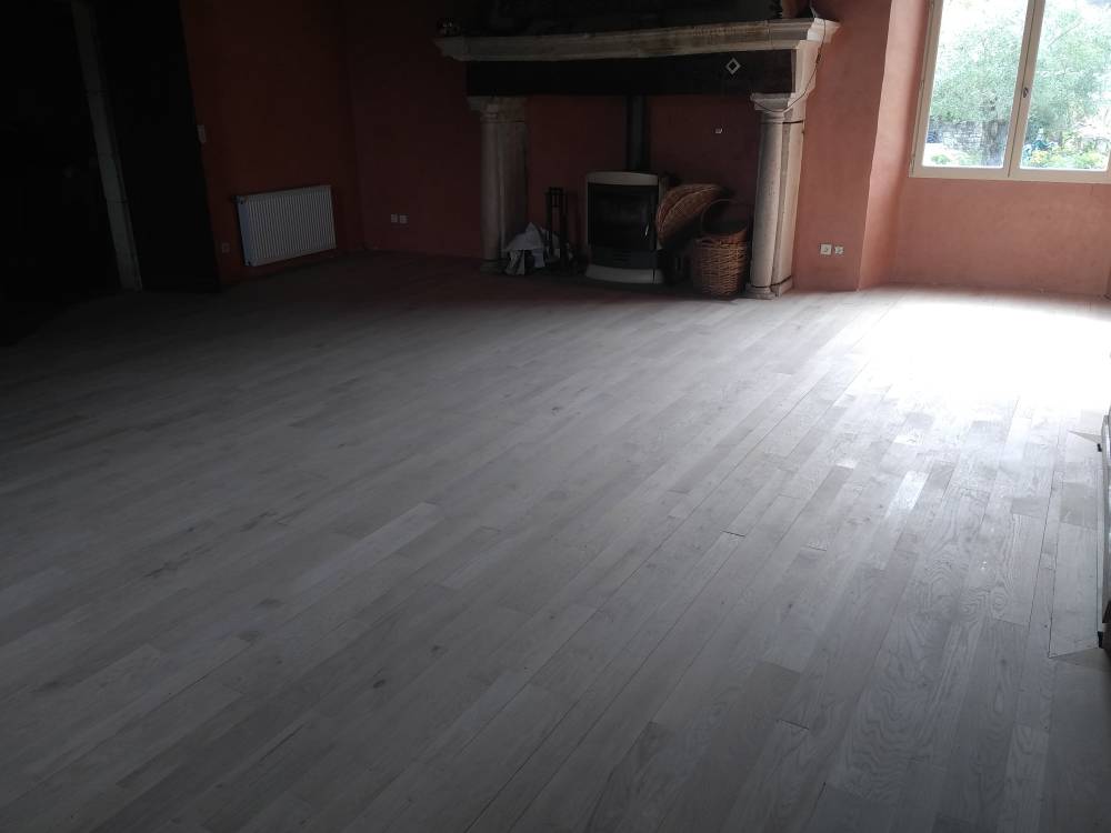 Parquet Mas COMBEFA 31