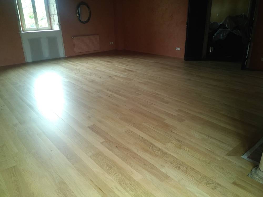 Parquet Mas COMBEFA 34