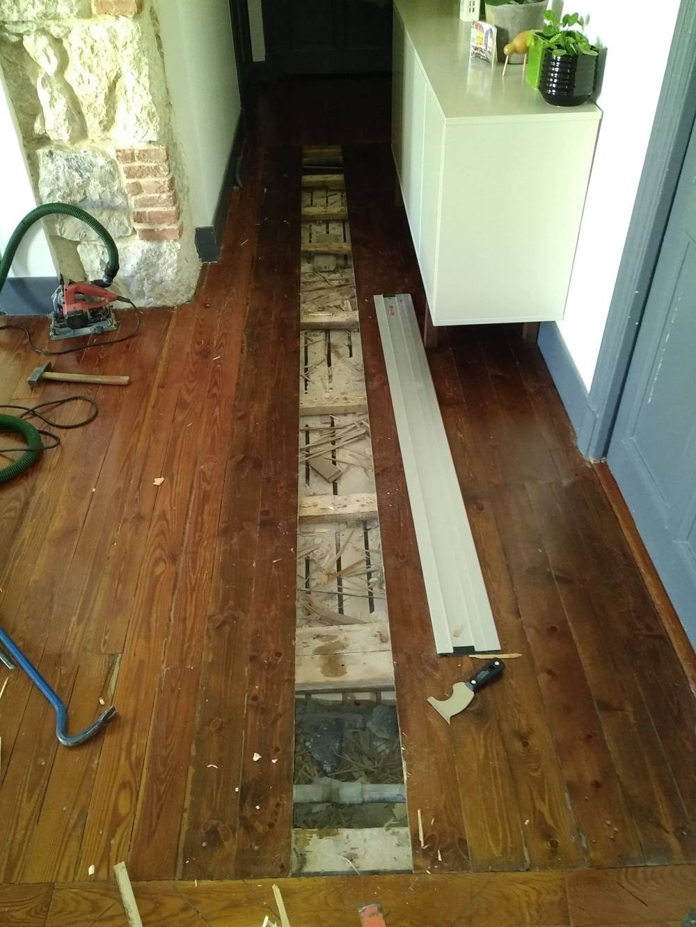 Rénovation parquet Pichepin massif 1 (1)