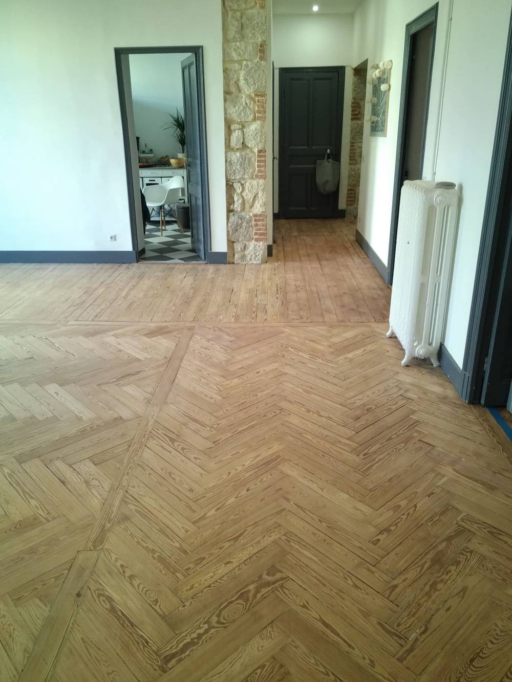 Rénovation parquet Pichepin massif 1 (2)