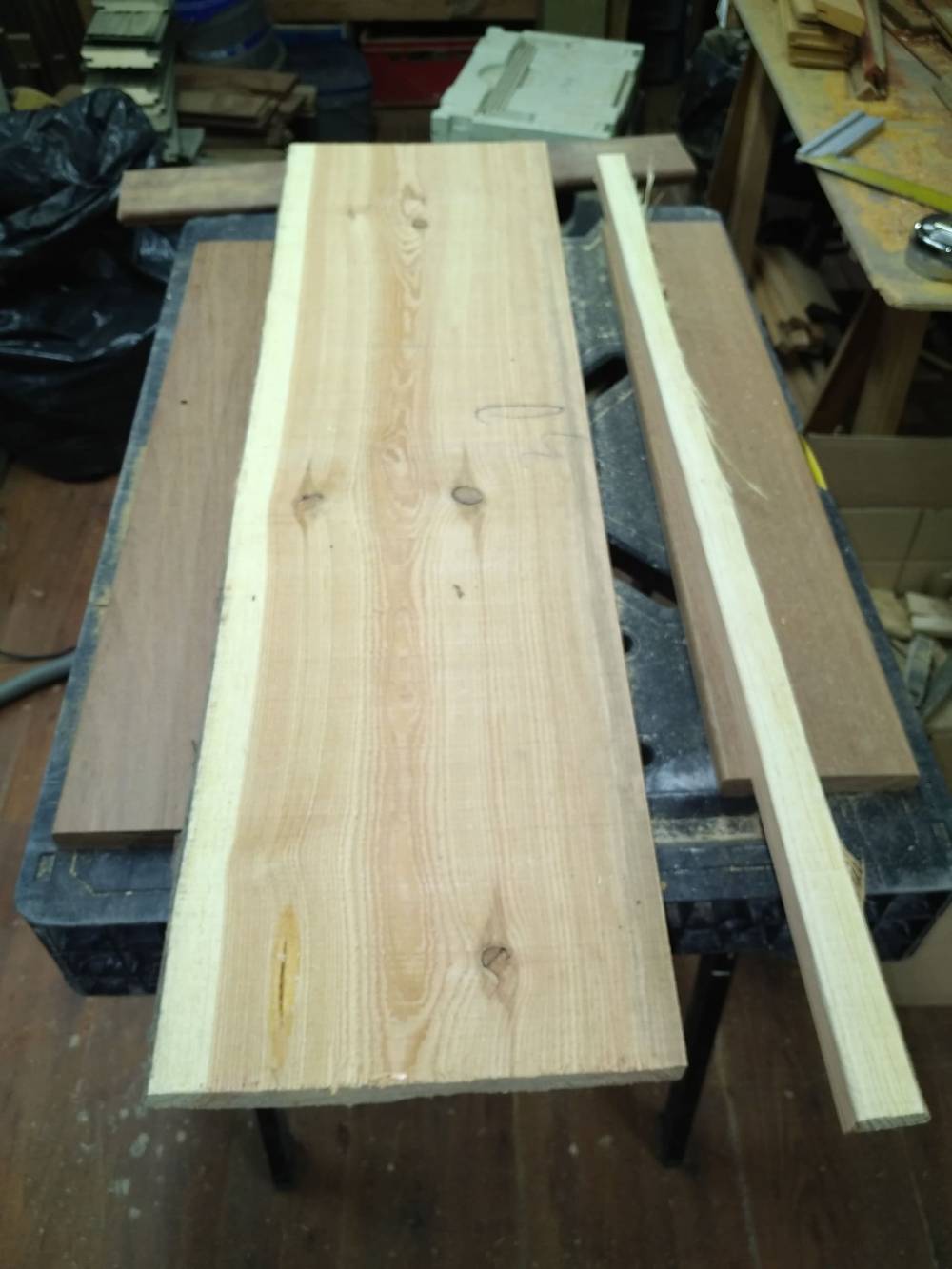 Rénovation parquet Pichepin massif 1 (3)