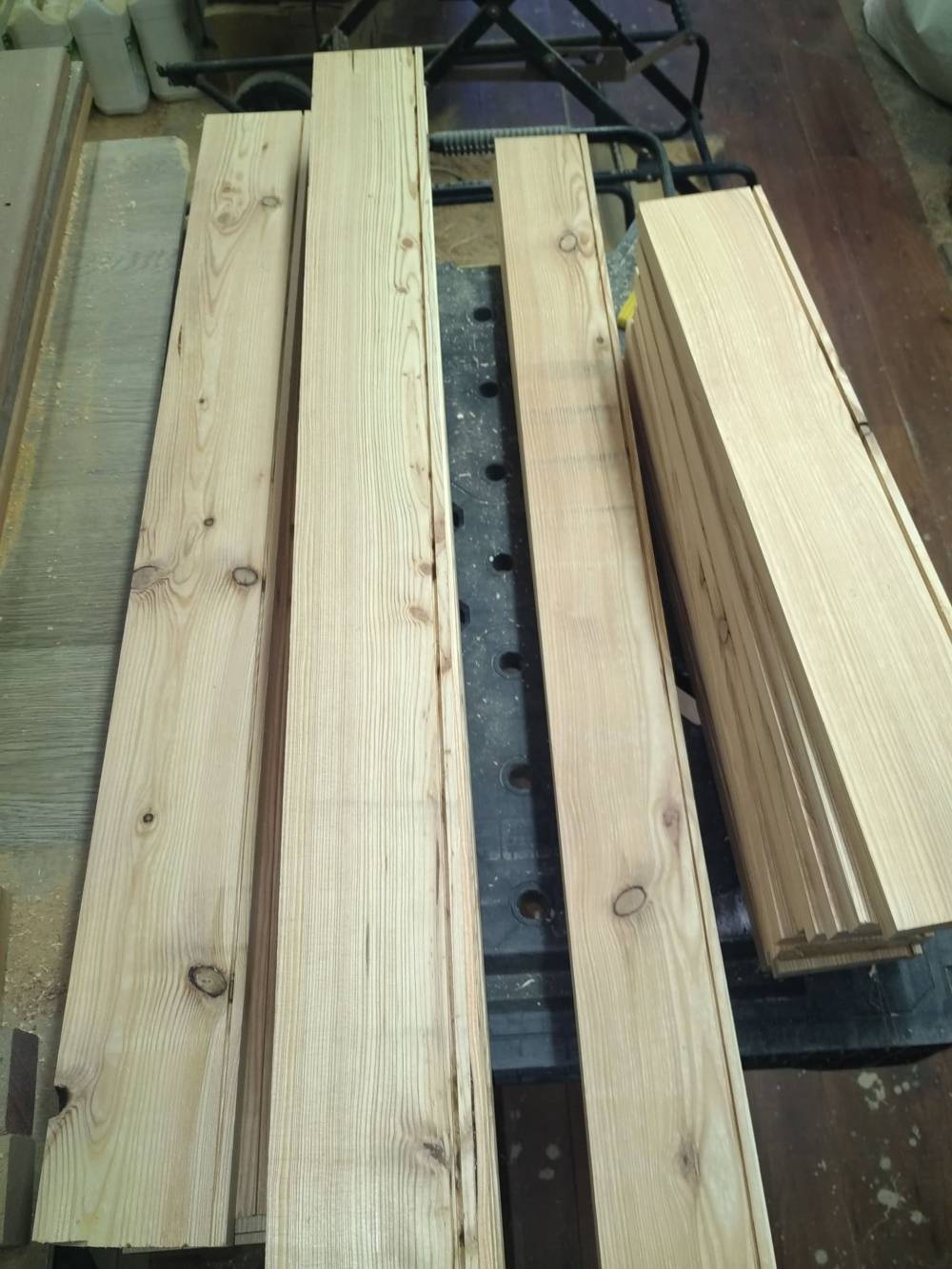 Rénovation parquet Pichepin massif 1 (4)