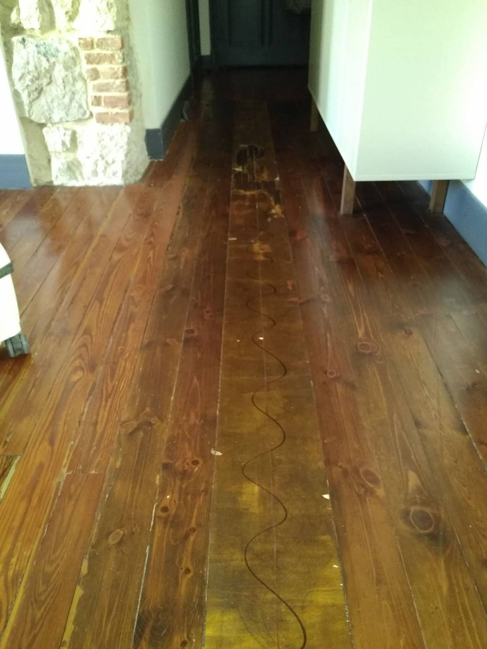 Rénovation parquet Pichepin massif 1 (5)