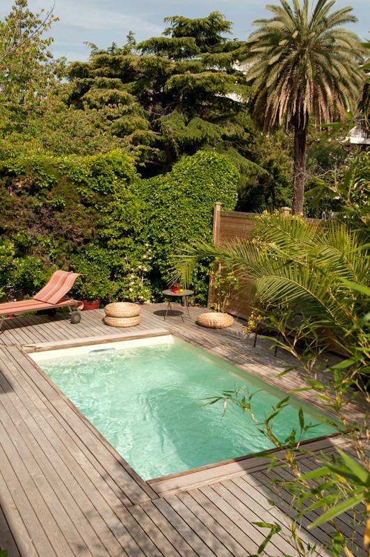 parquets exterieurs (3)