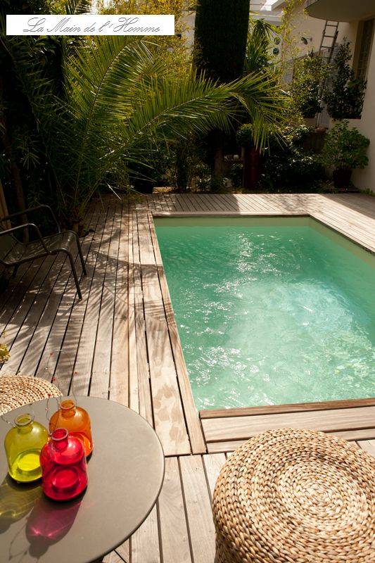 parquets exterieurs (4)