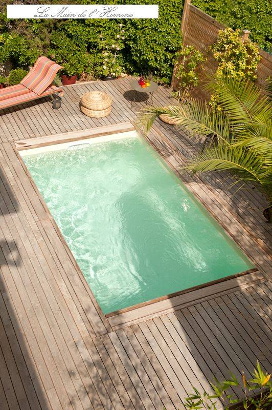 parquets exterieurs (6)