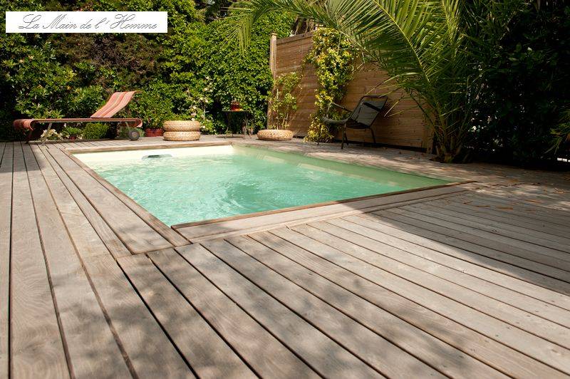 parquets exterieurs (5)