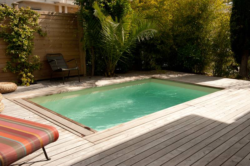 parquets exterieurs (7)