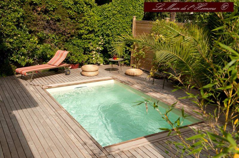 parquets exterieurs (1)